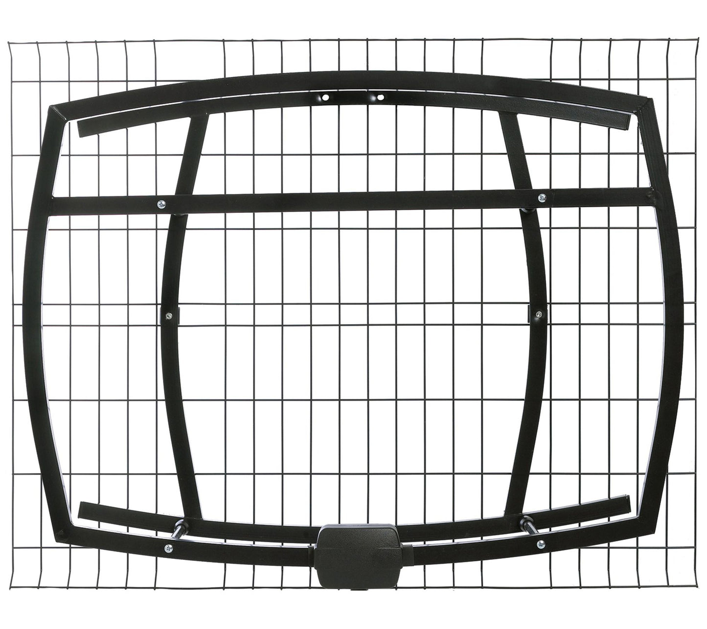 Antennas Direct ClearStream 5 UHF/VHF DTV Antenna