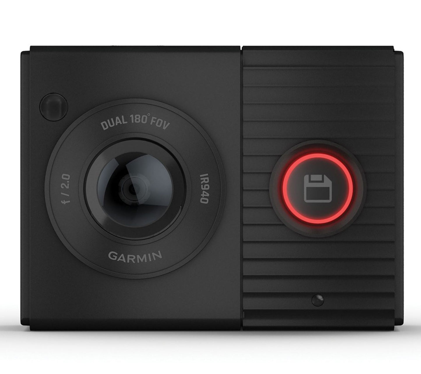 Garmin Dash Cam Tandem