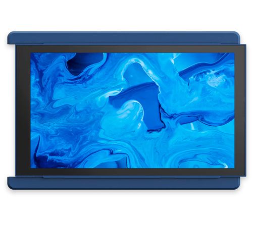 Mobile Pixels Duex Lite Portable 12.5" Monitor with Privacy Filter