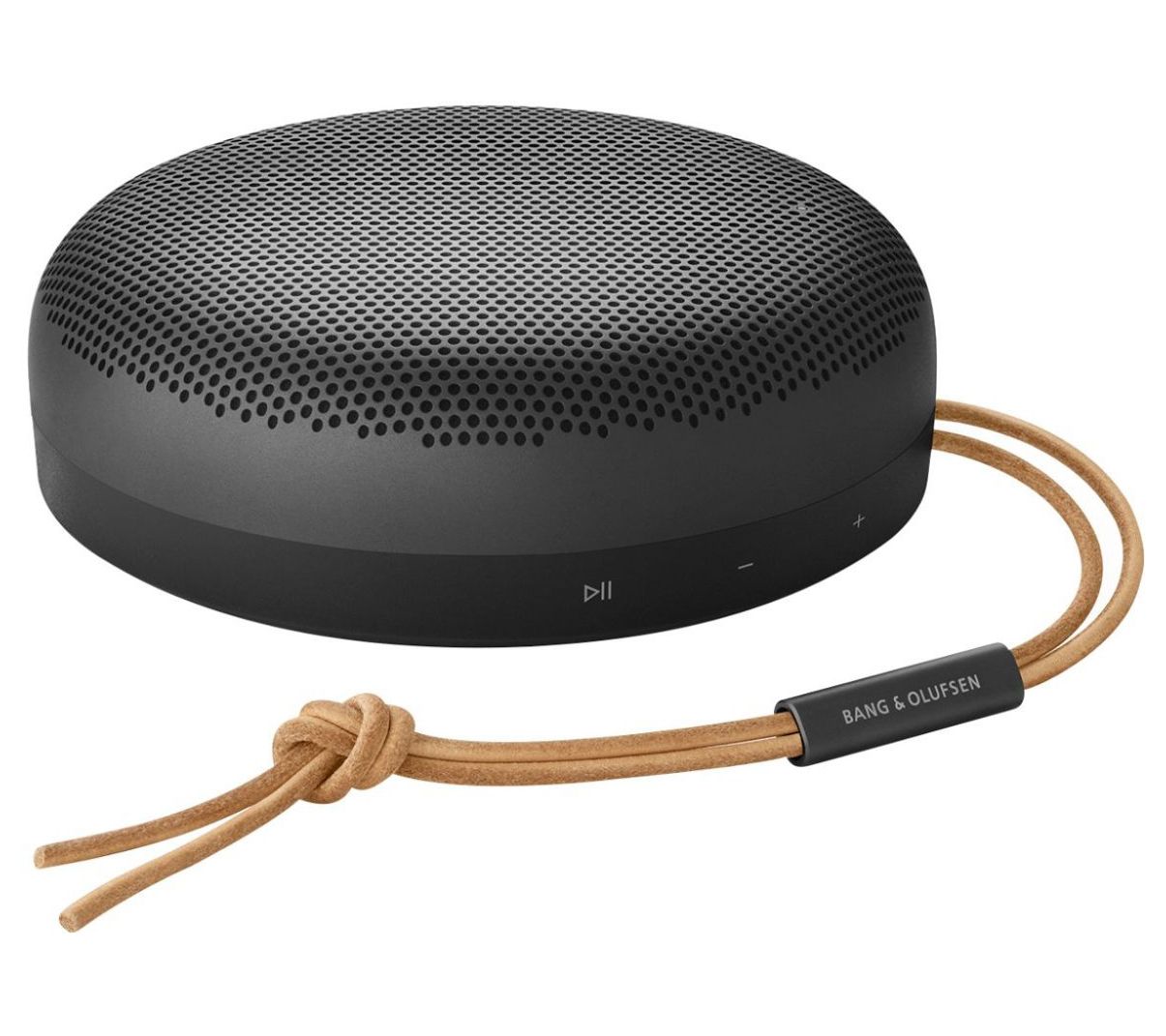 Bang & Olufsen Beosound A1 2nd Gen Portable Bluetooth Speaker