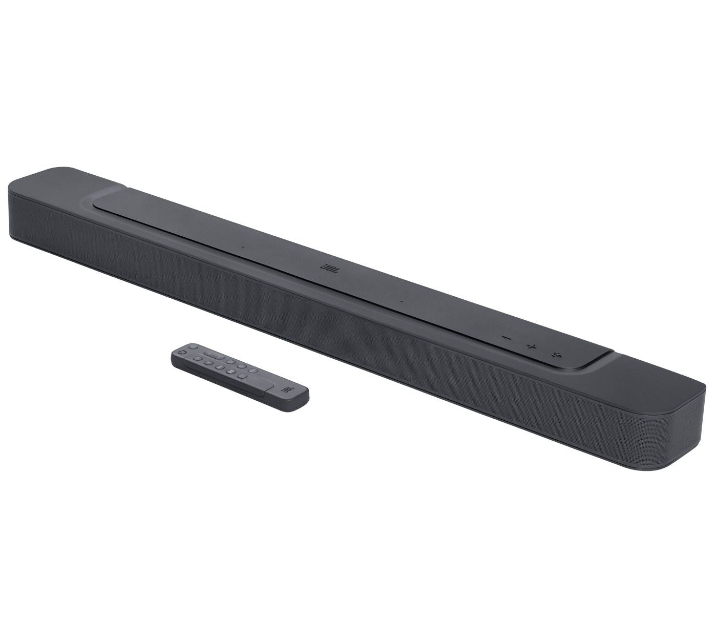 JBL Bar 300 5.0-Channel Compact All-In-One Sounbar