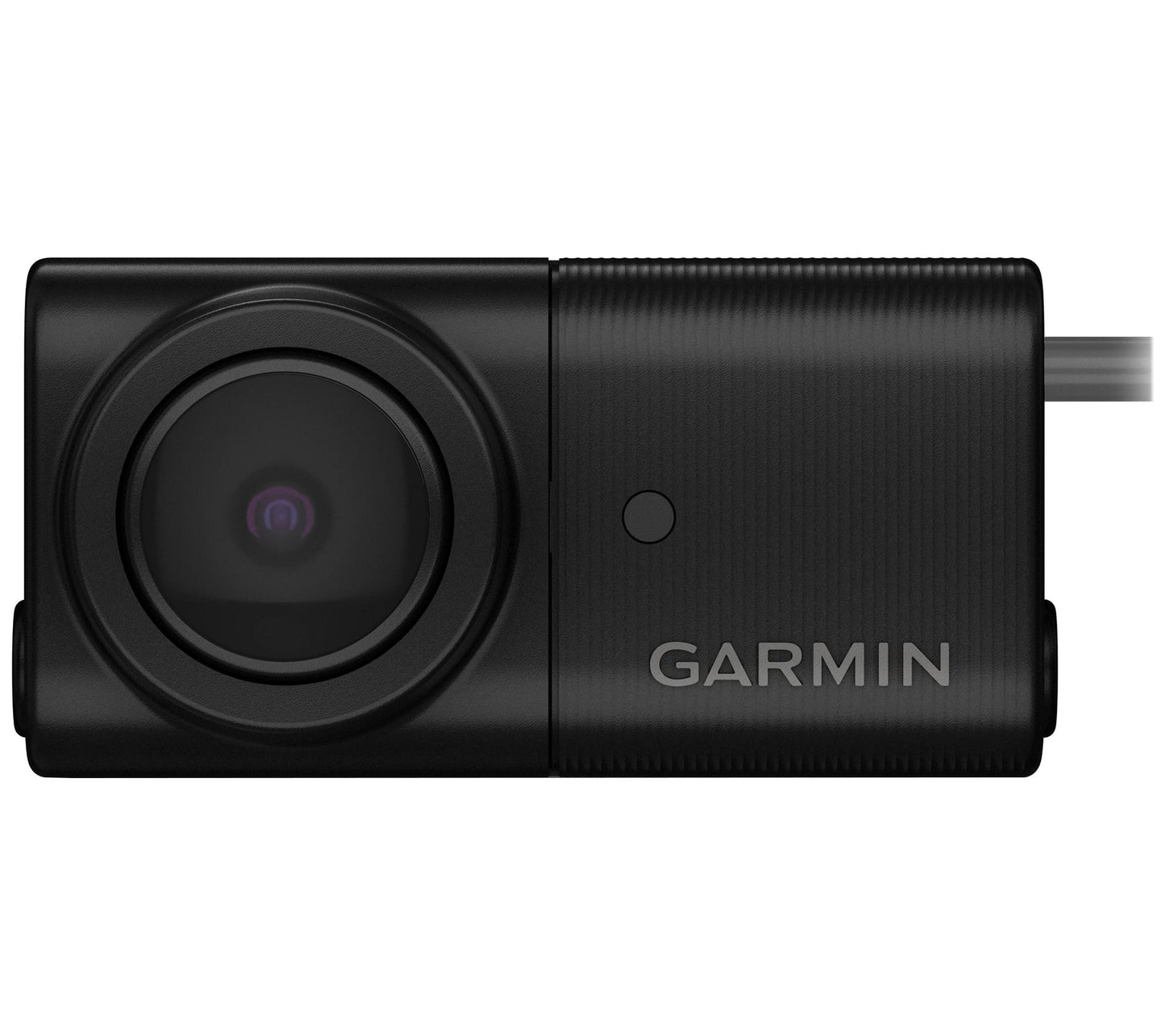 Garmin BC 50 Wireless Backup Camera w/ Night Vision 160-Degree