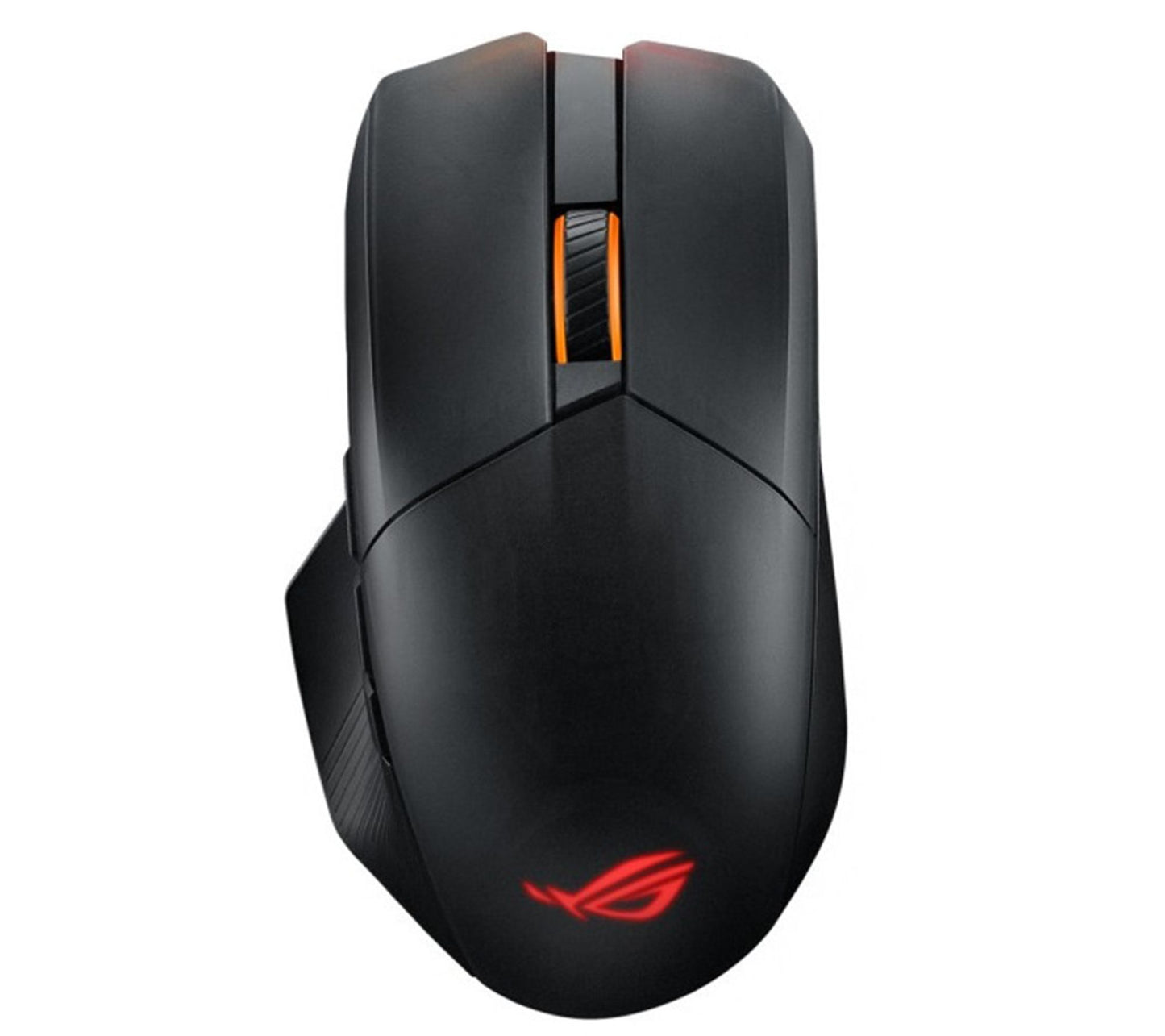 ASUS P708 ROG Chakram X Origin Gaming Mouse