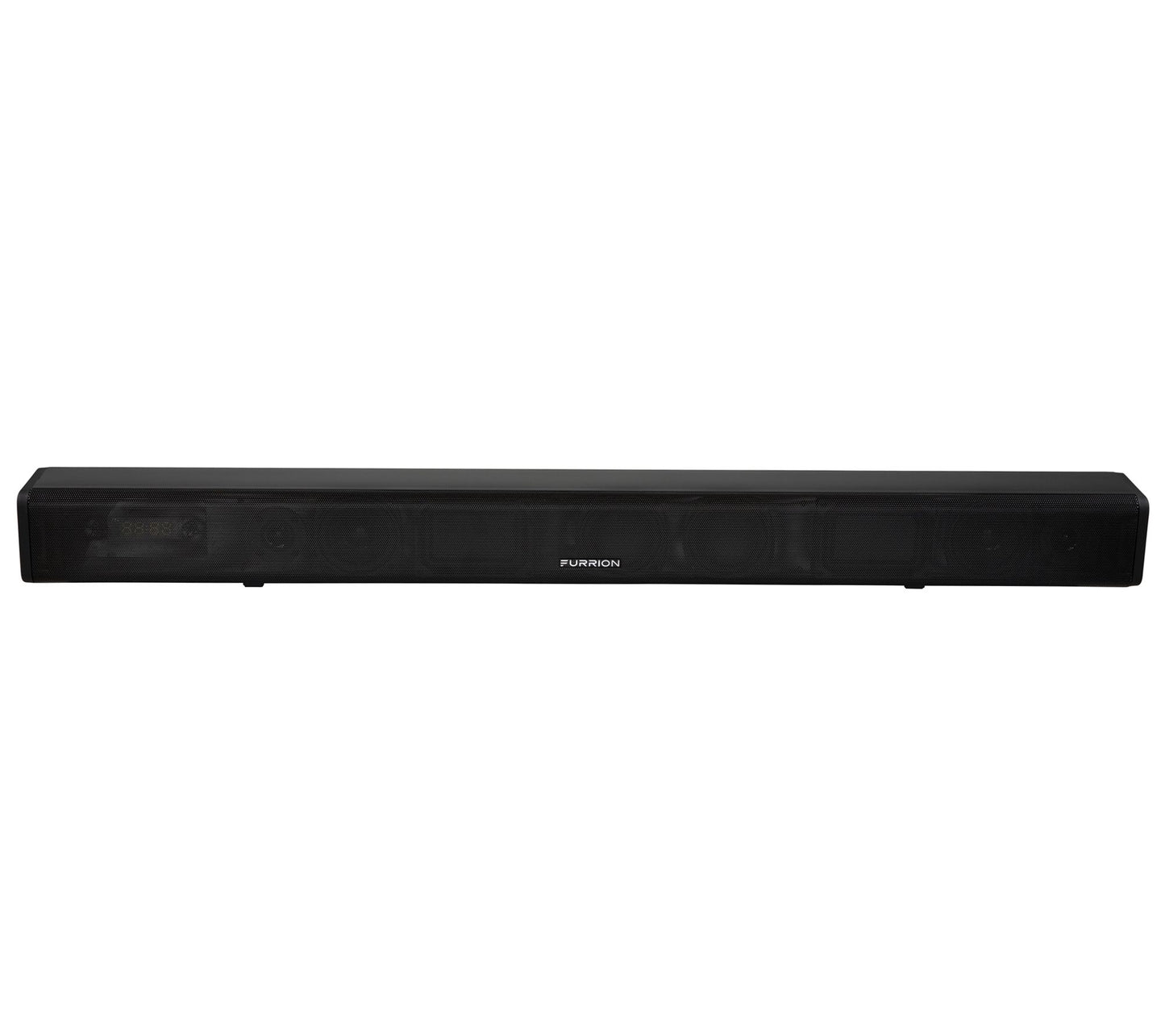 Furrion 70W Aurora 2.1 Outdoor Soundbar w/ Subwoofer & HDMI