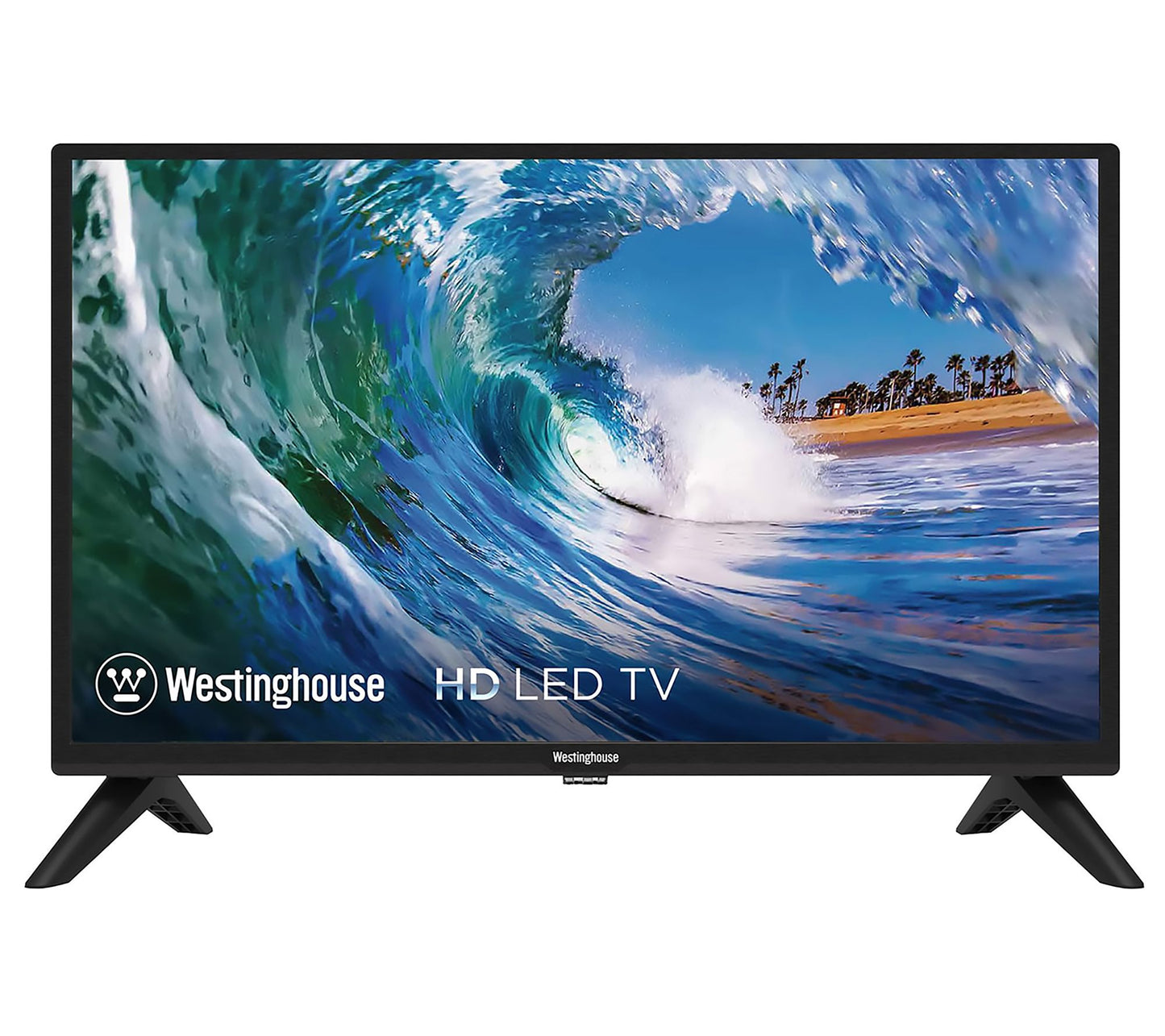 Westinghouse 32" 720P LED HD TV