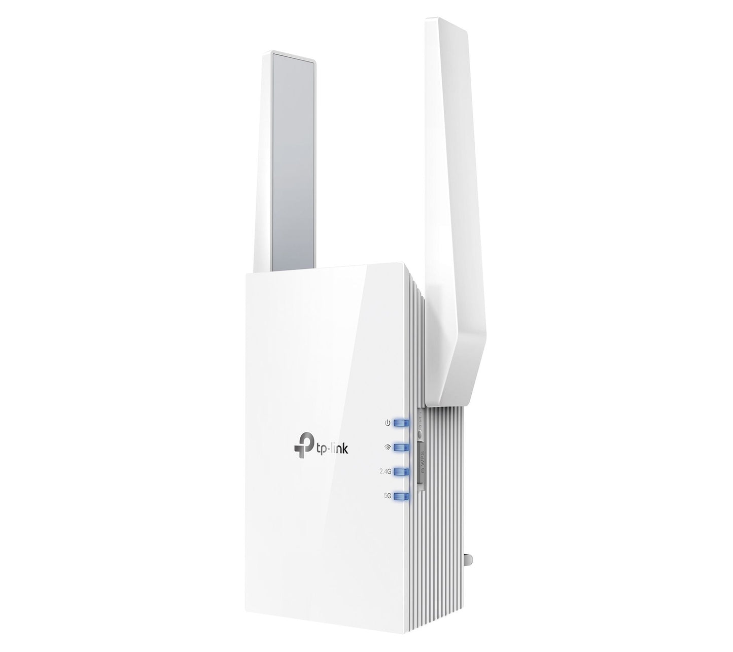 TP-Link AX1800 Wi-Fi 6 Range Extender