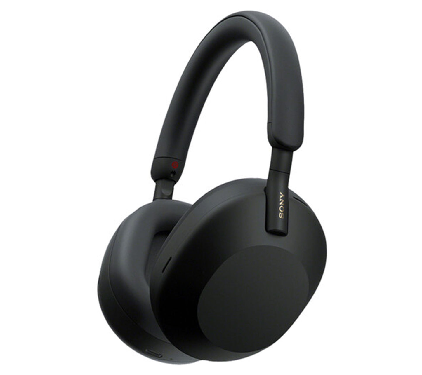 Sony WH-1000XM5 Wireless Noise CancellingHeadphones