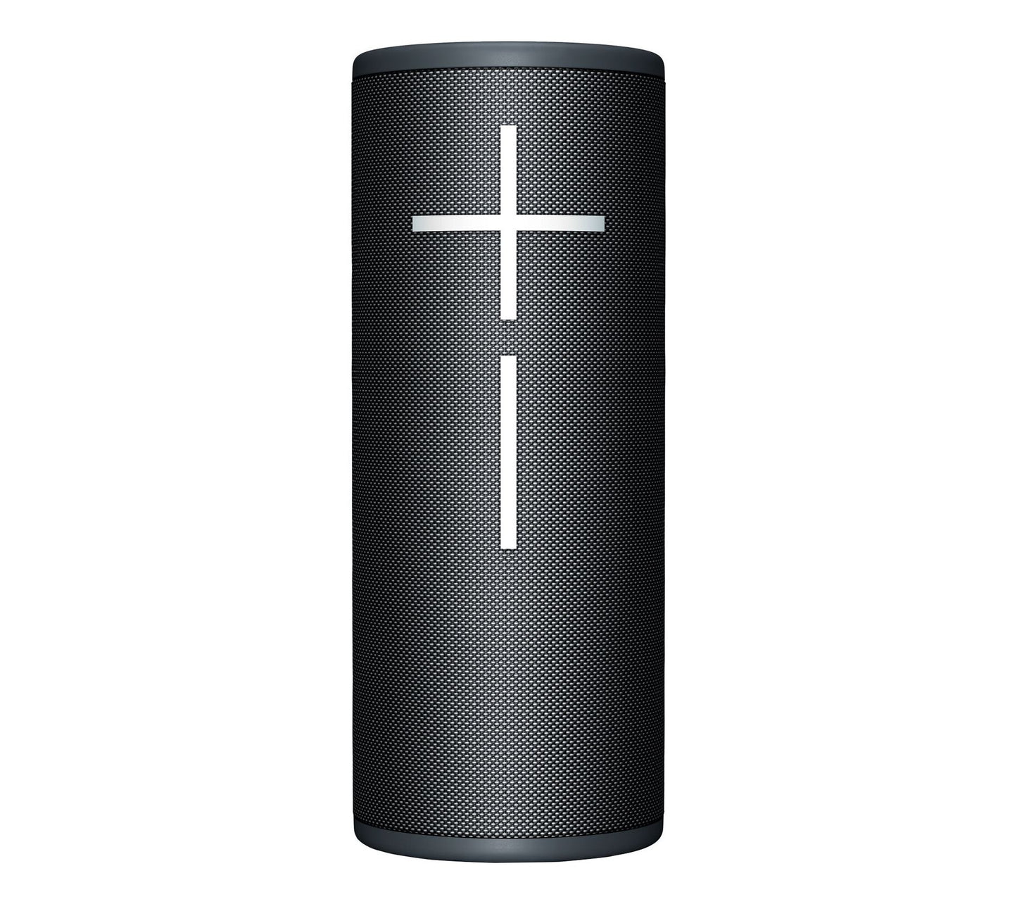 Logitech BOOM 4 Wireless Bluetooth Speaker