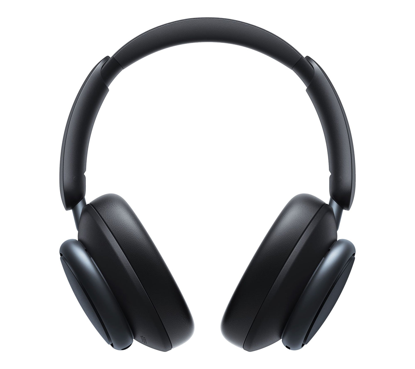 Soundcore by Anker Space Q45 Noise CancellingHeadphones