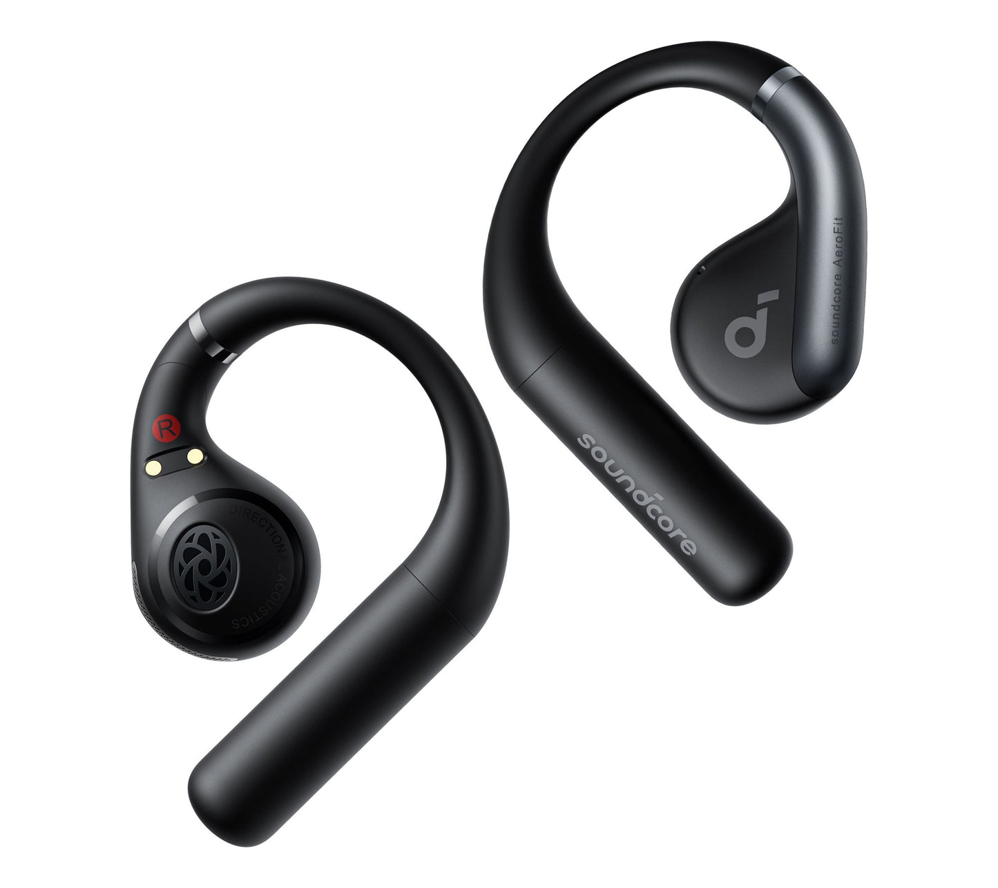 Soundcore by Anker AeroFit Open-EarEarbuds