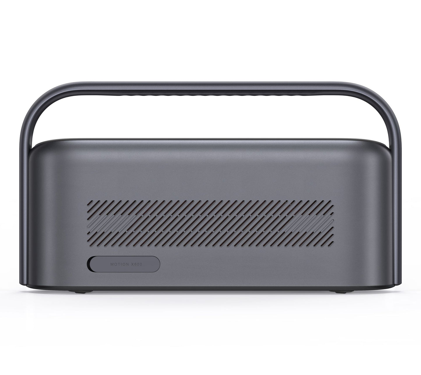 Soundcore by Anker Motion X600 WirelessSpeaker