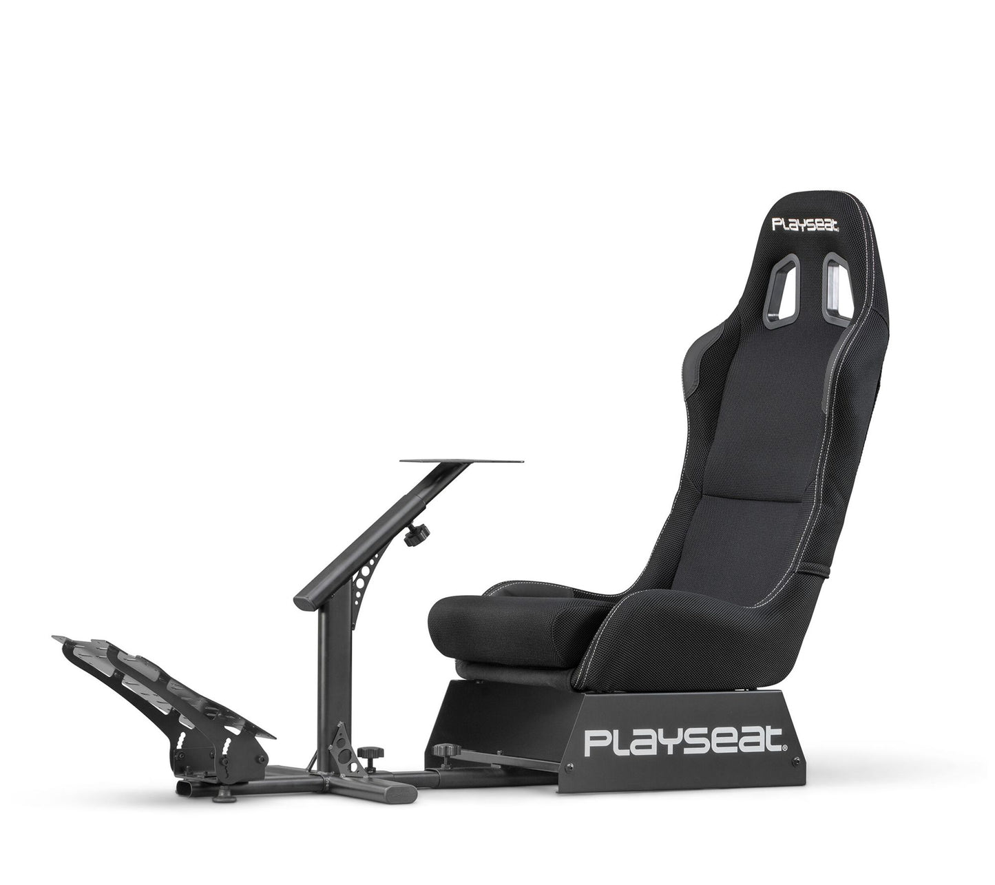 Playseat Evolution ActFit Simulation RacingChair