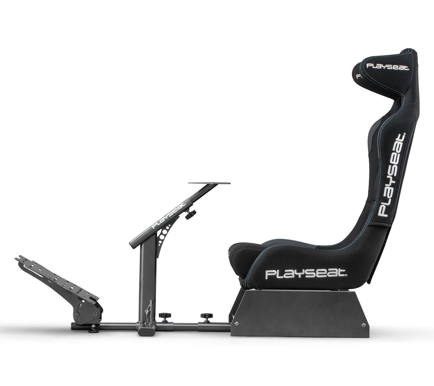 Playseat Evolution Pro Actifit SimulationRacing Chair