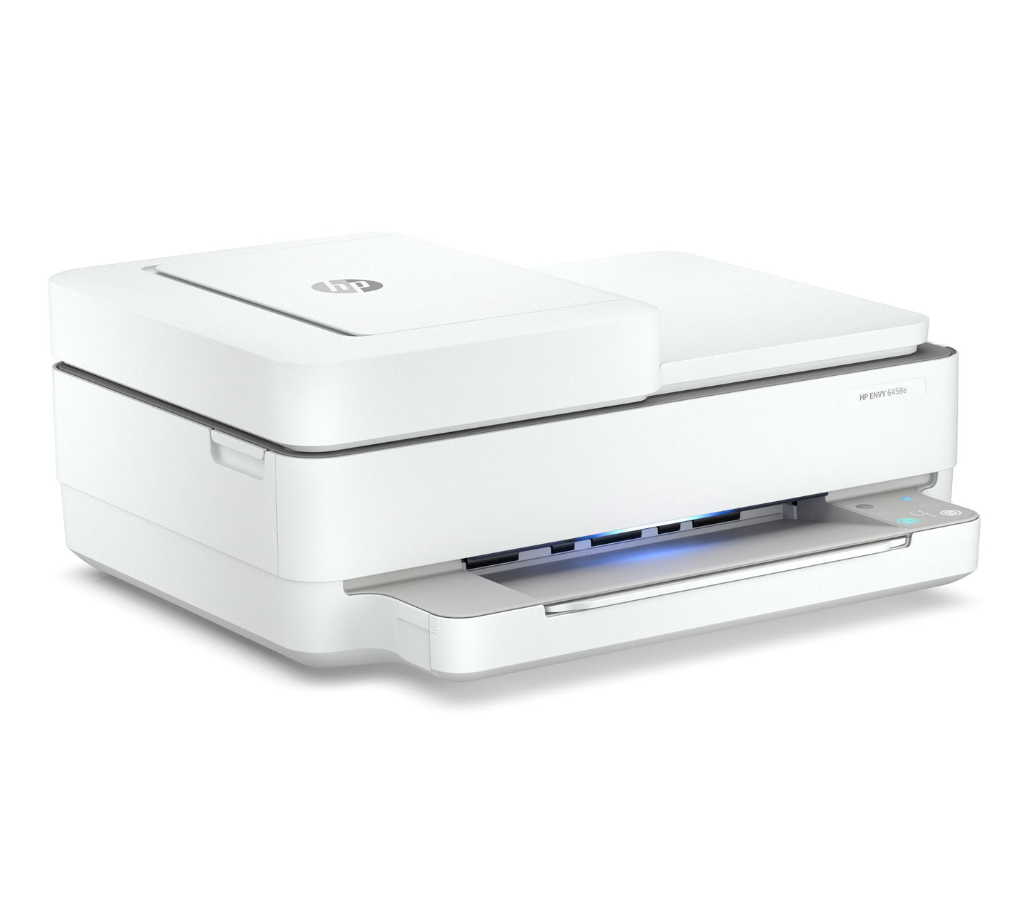 HP Envy 6000 Series Wireless All-in-One Printer