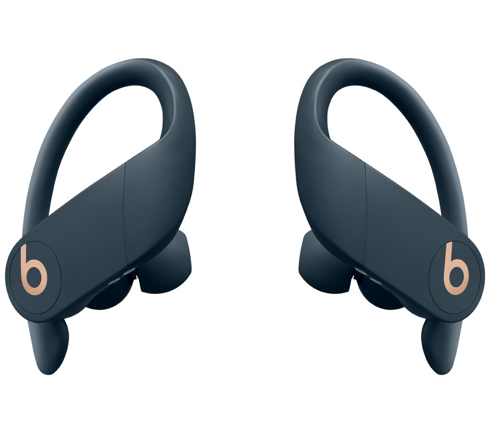 Beats Powerbeats Pro Totally WirelessHeadphones