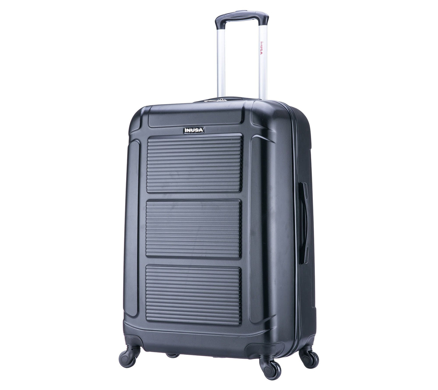 inUSA Pilot Lightweight Hardside Large Spinner28" Luggage