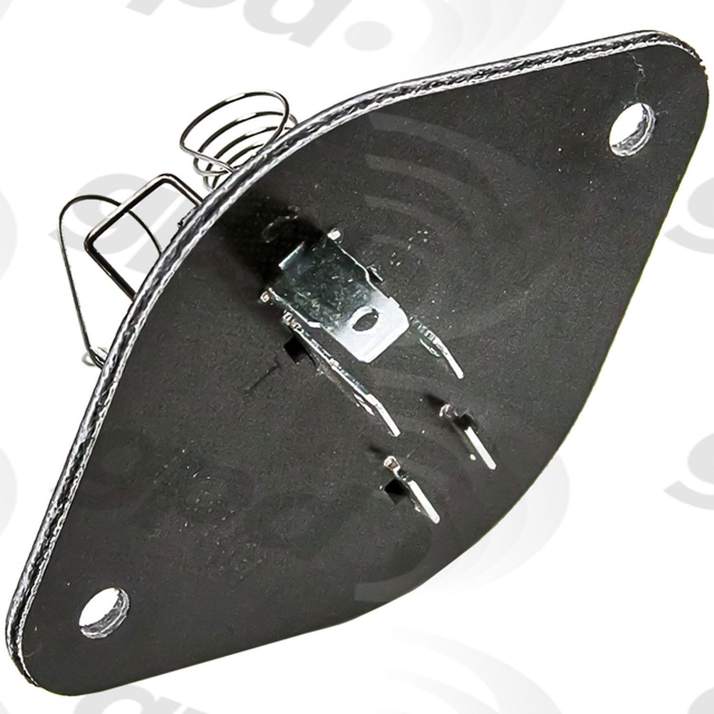 gpd Resistor 1712157