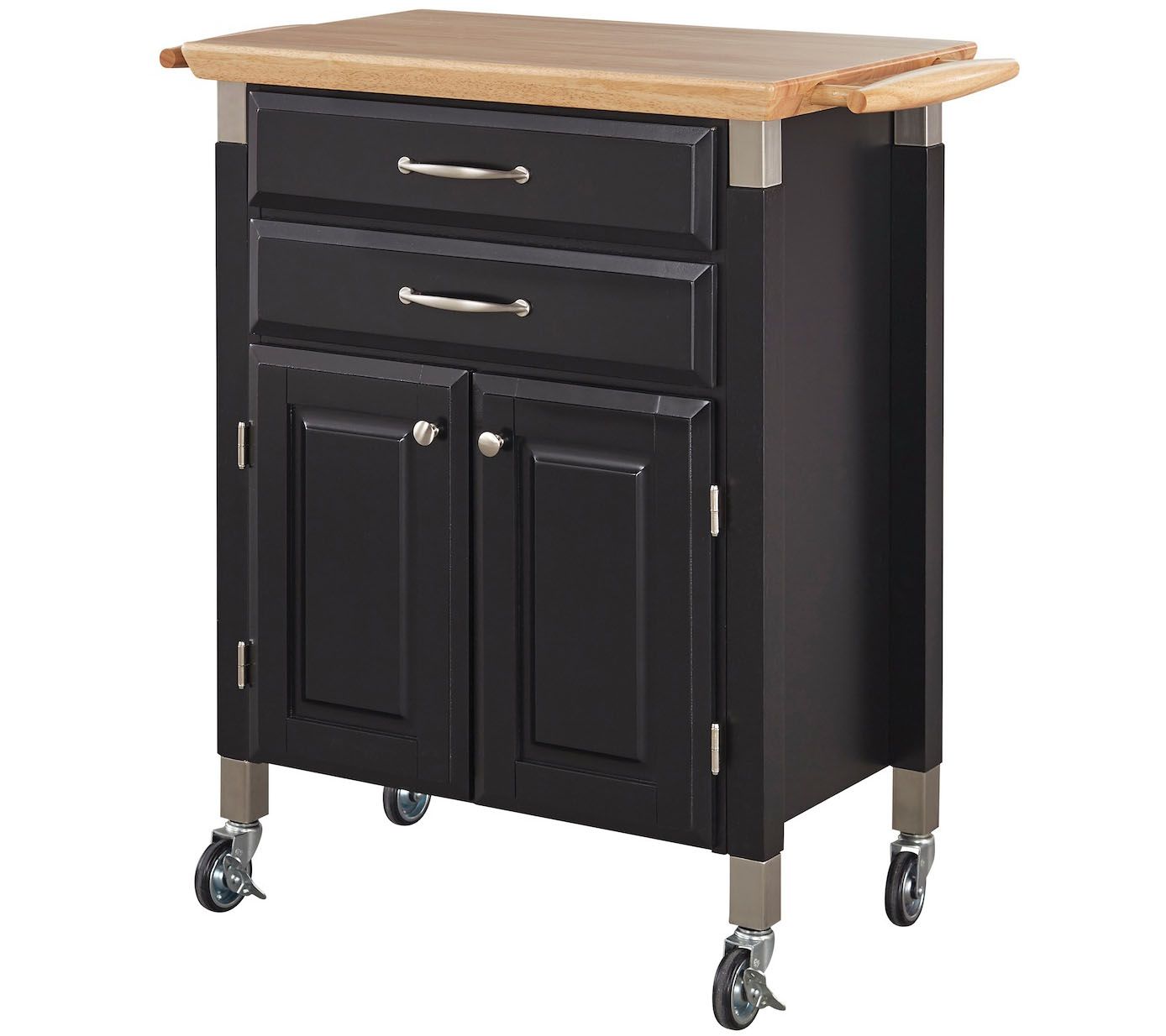 Home Styles Dolly Madison Prep & Serve KitchenCt