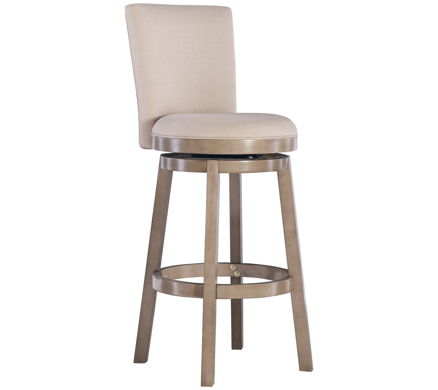Powell Etchells Kitchen Stylish Bar Stool