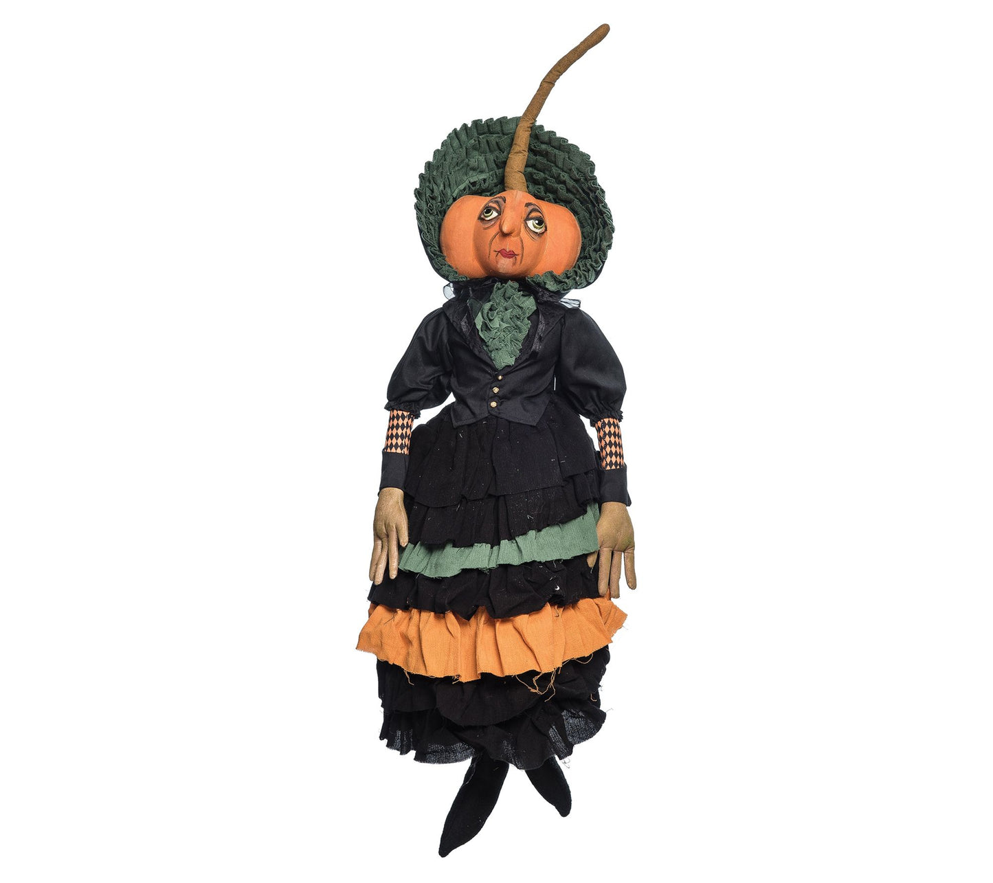Gallerie II Blair Figurine
