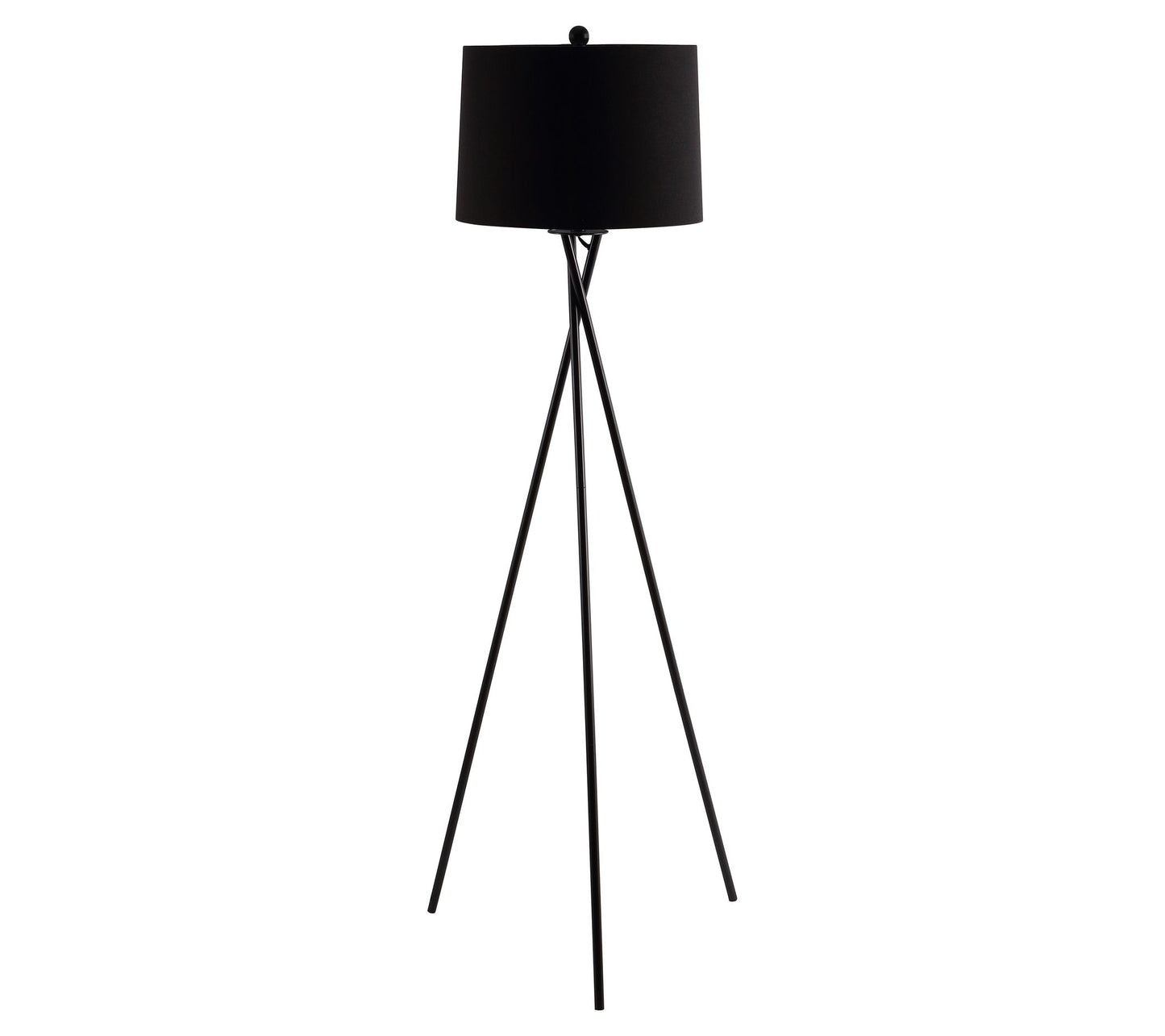 Safavieh Parsen Floor Lamp