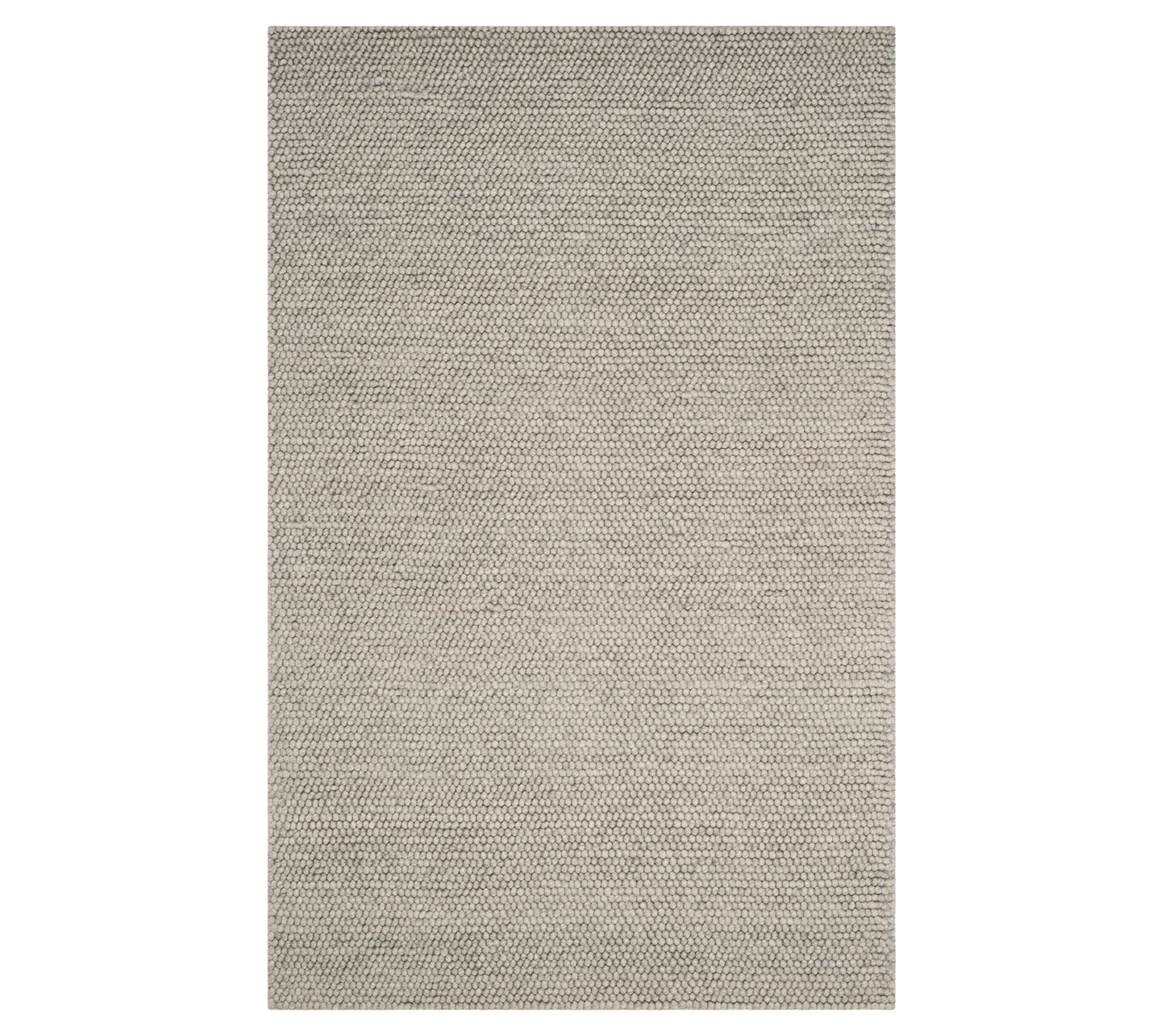 Natura 620 Collection 5' x 8' Rug by Safavieh