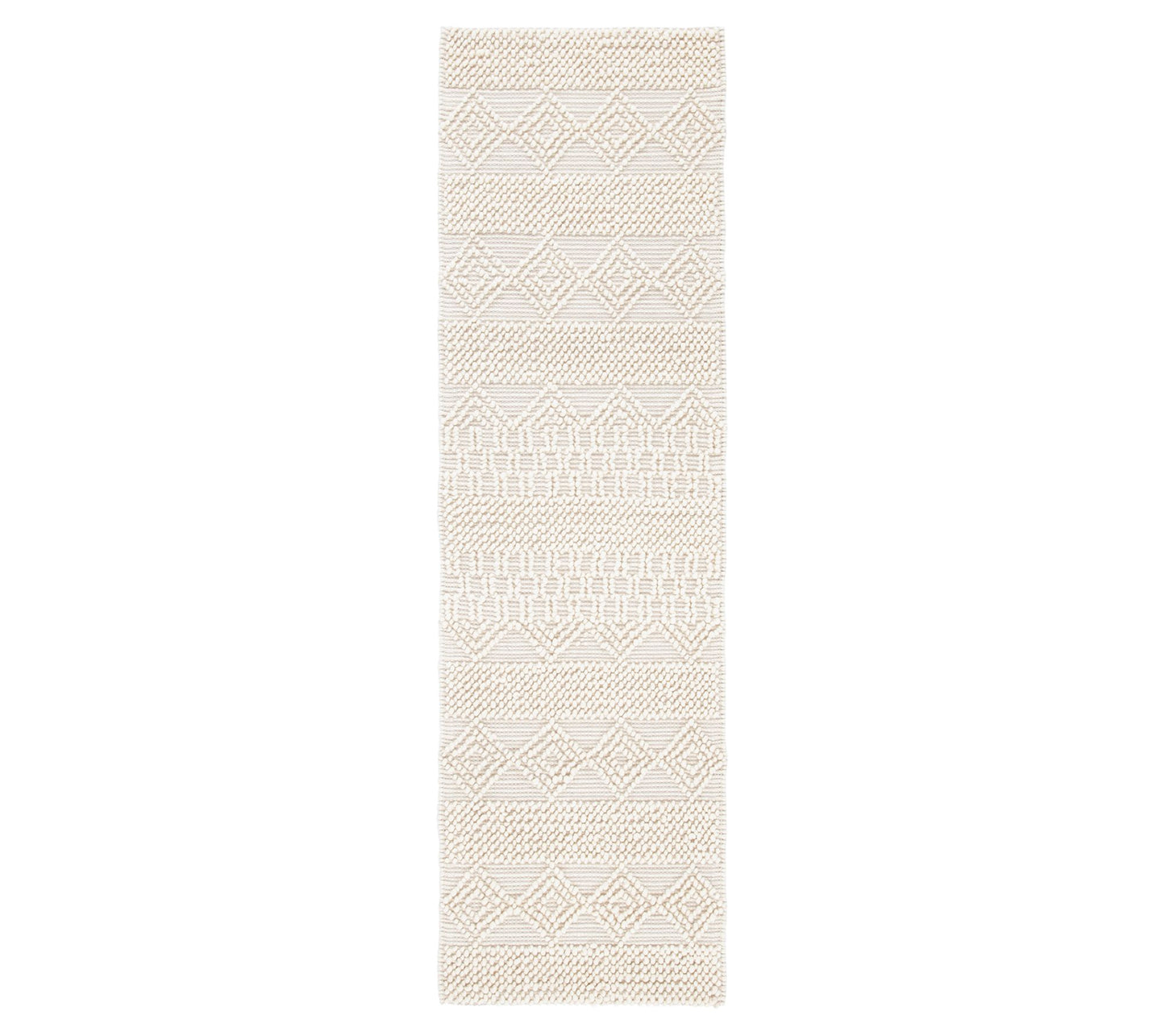Natura 102 Collection 2'3" x 8' Rug by Safavieh