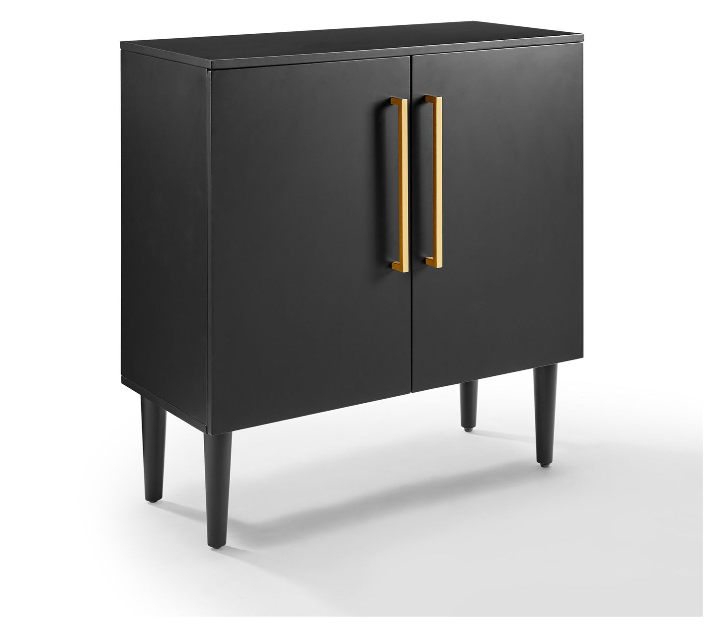 Everett Accent Cabinet