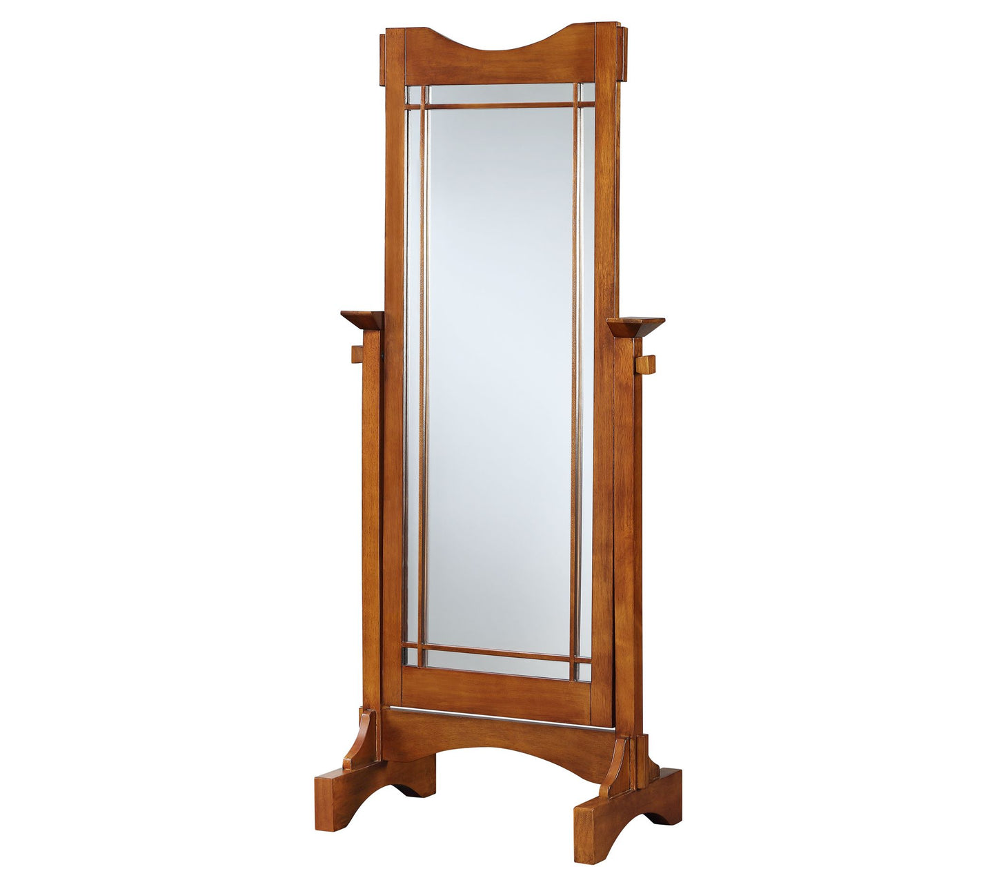 Powell Joanna Cheval Mirror