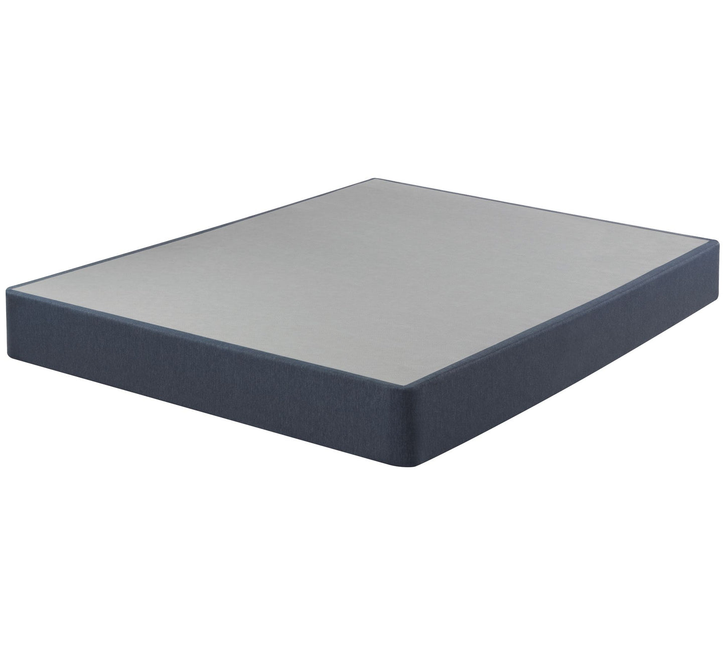Serta Foundation Low profile 6" Queen