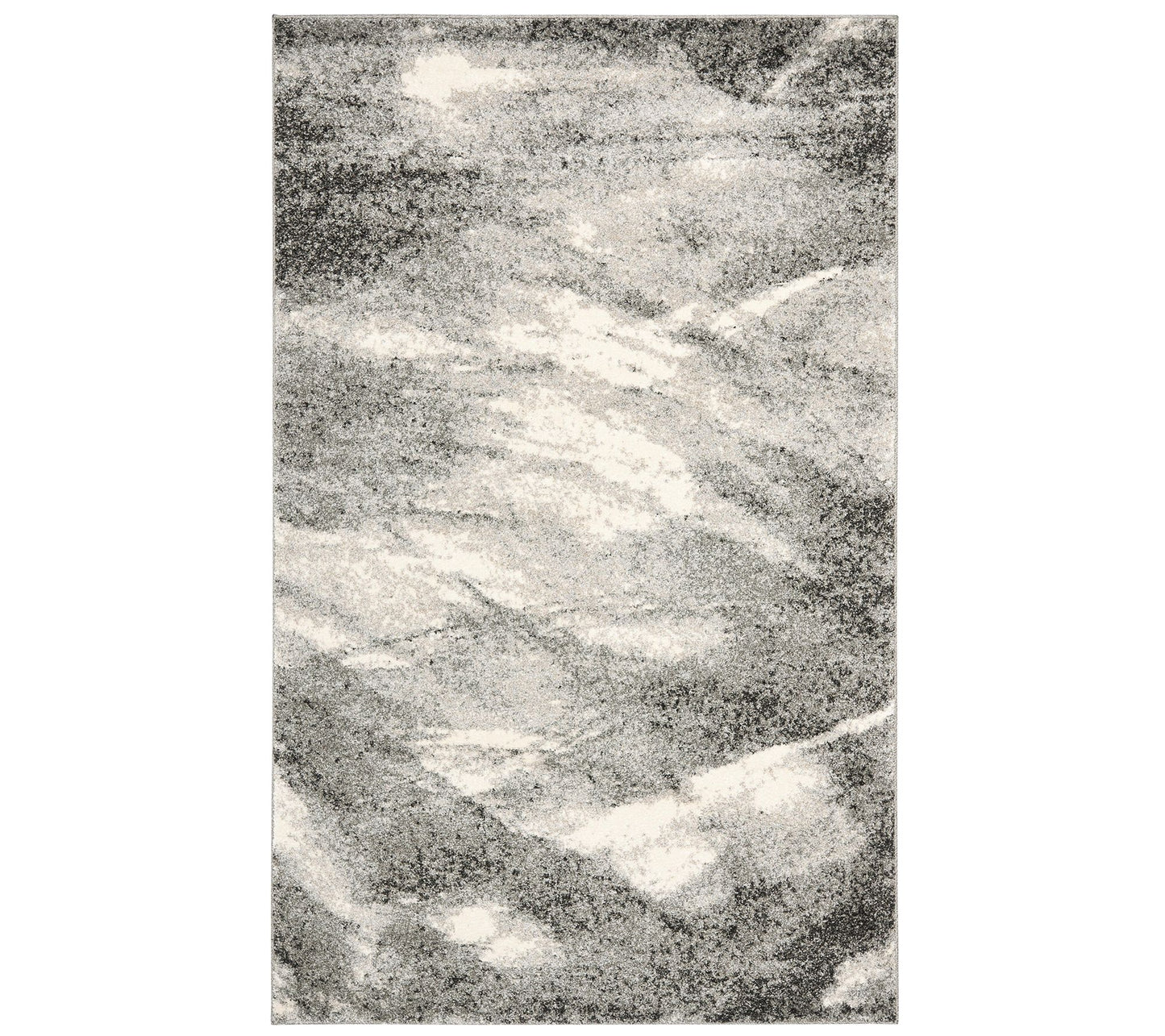 Safavieh Retro Shag 5' x 8' Area Rug