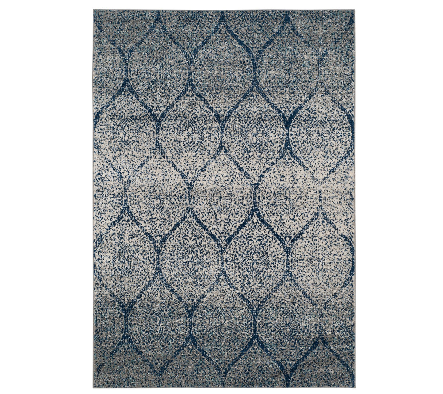 Safavieh 8' x 10' Madison Belmont Area Rug