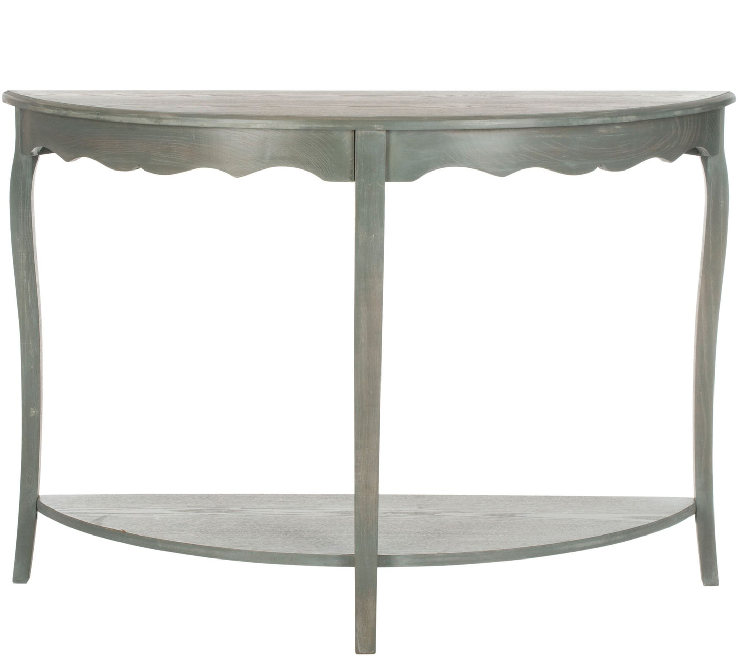 Christina Console by Valerie