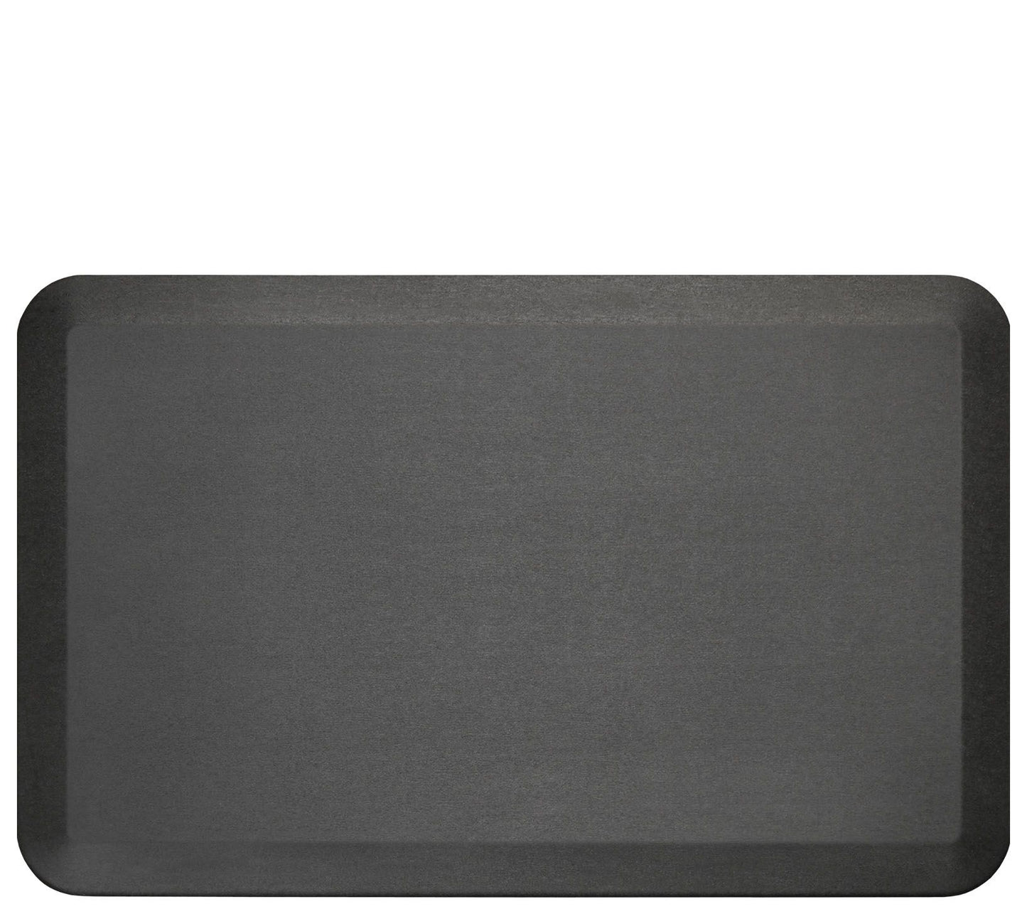 NewLife by GelPro Professional 20"x32" Kitchen Mat - Midnight