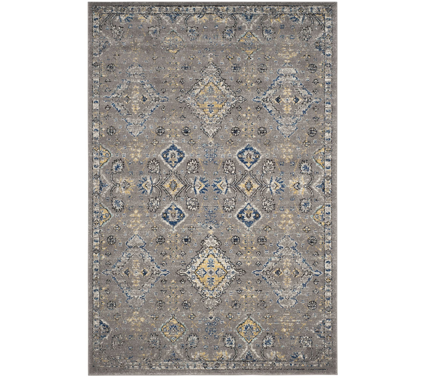 Safavieh Evoke Carina 5'1" x 7'6" Rug