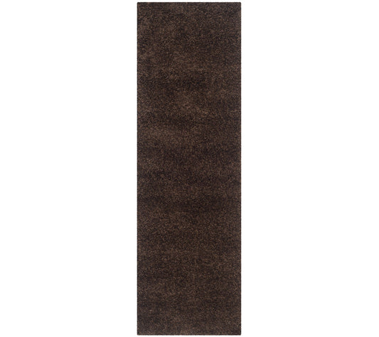 Safavieh California Shag 2'3" x 11' Rug