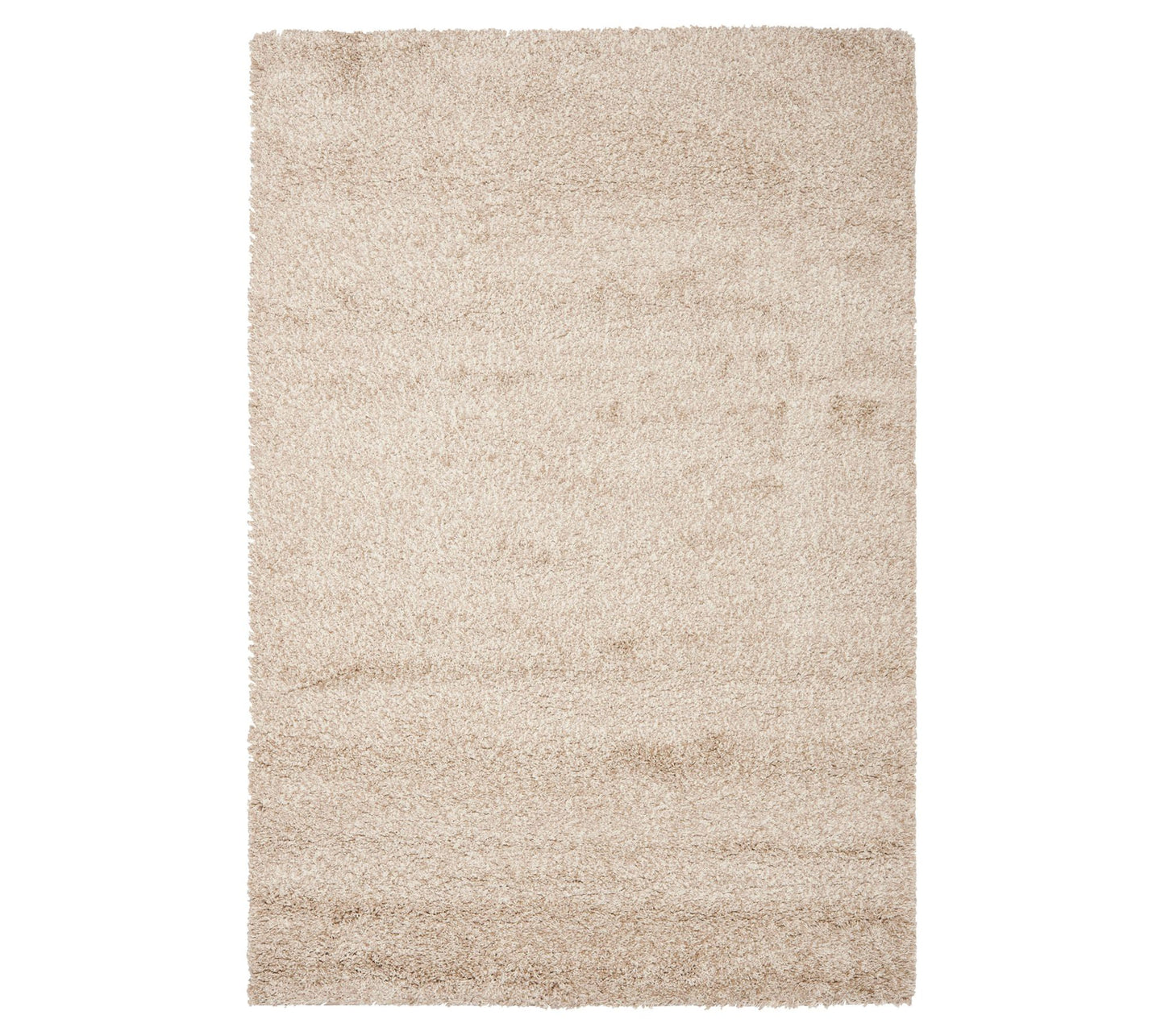 Safavieh California Shag 6'7" x 9'6" Rug