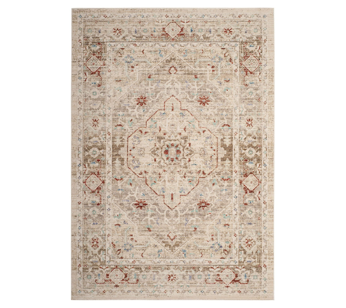 Safavieh Windsor Naji 5' x 7' Rug