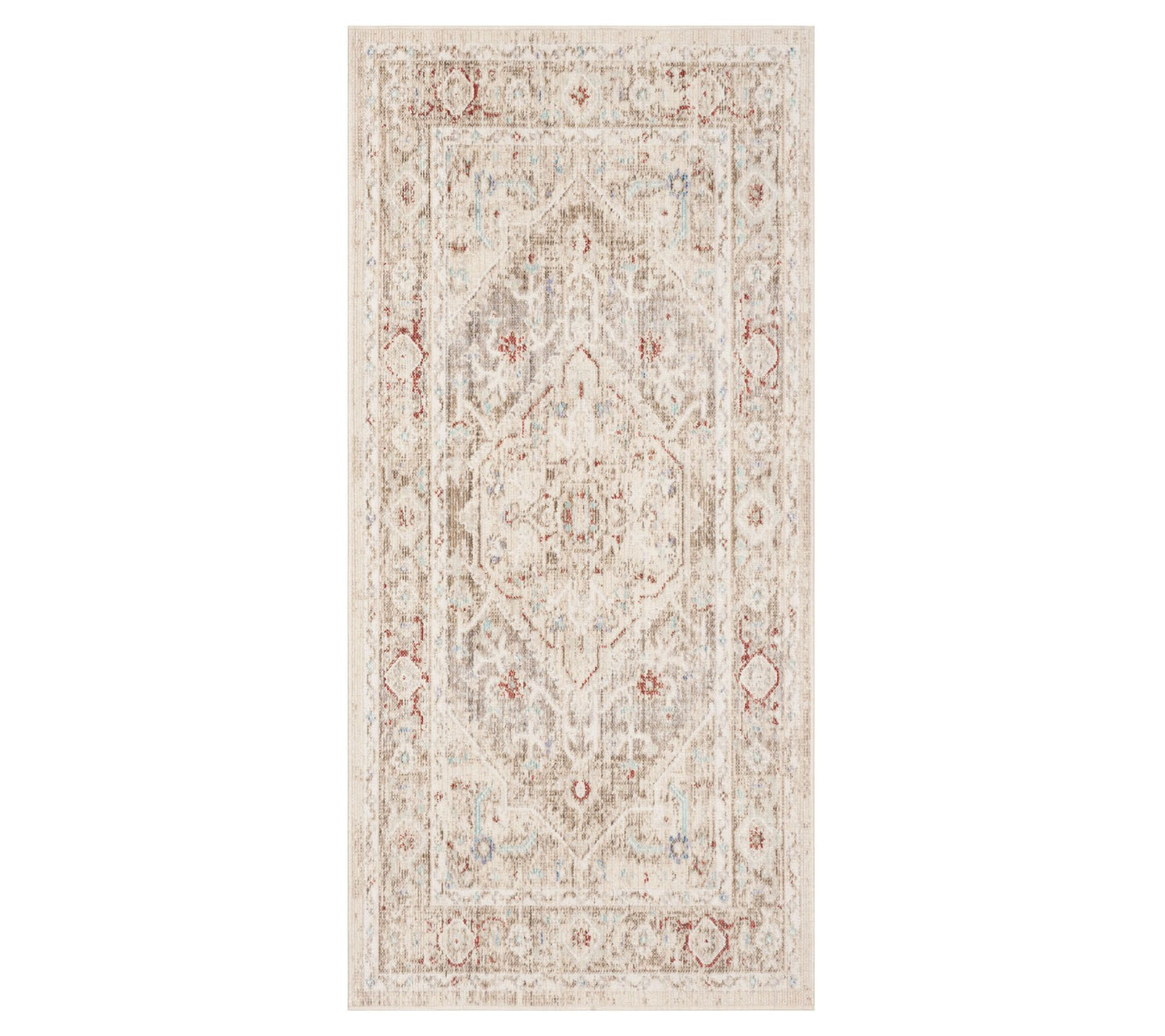 Safavieh Windsor Naji 3' x 8' Rug