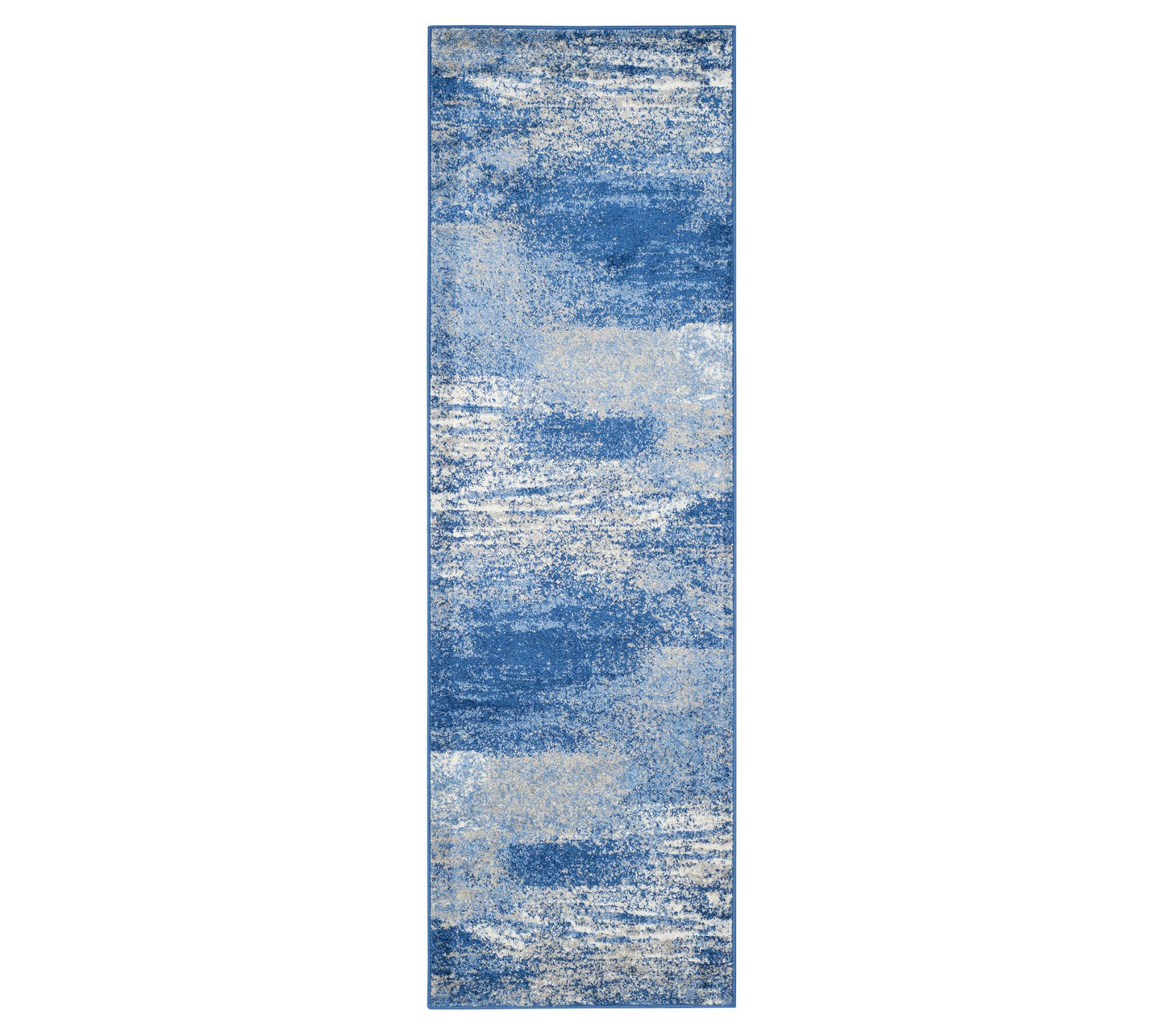 Safavieh Adirondack Zayne Rug 2'6" x 20'