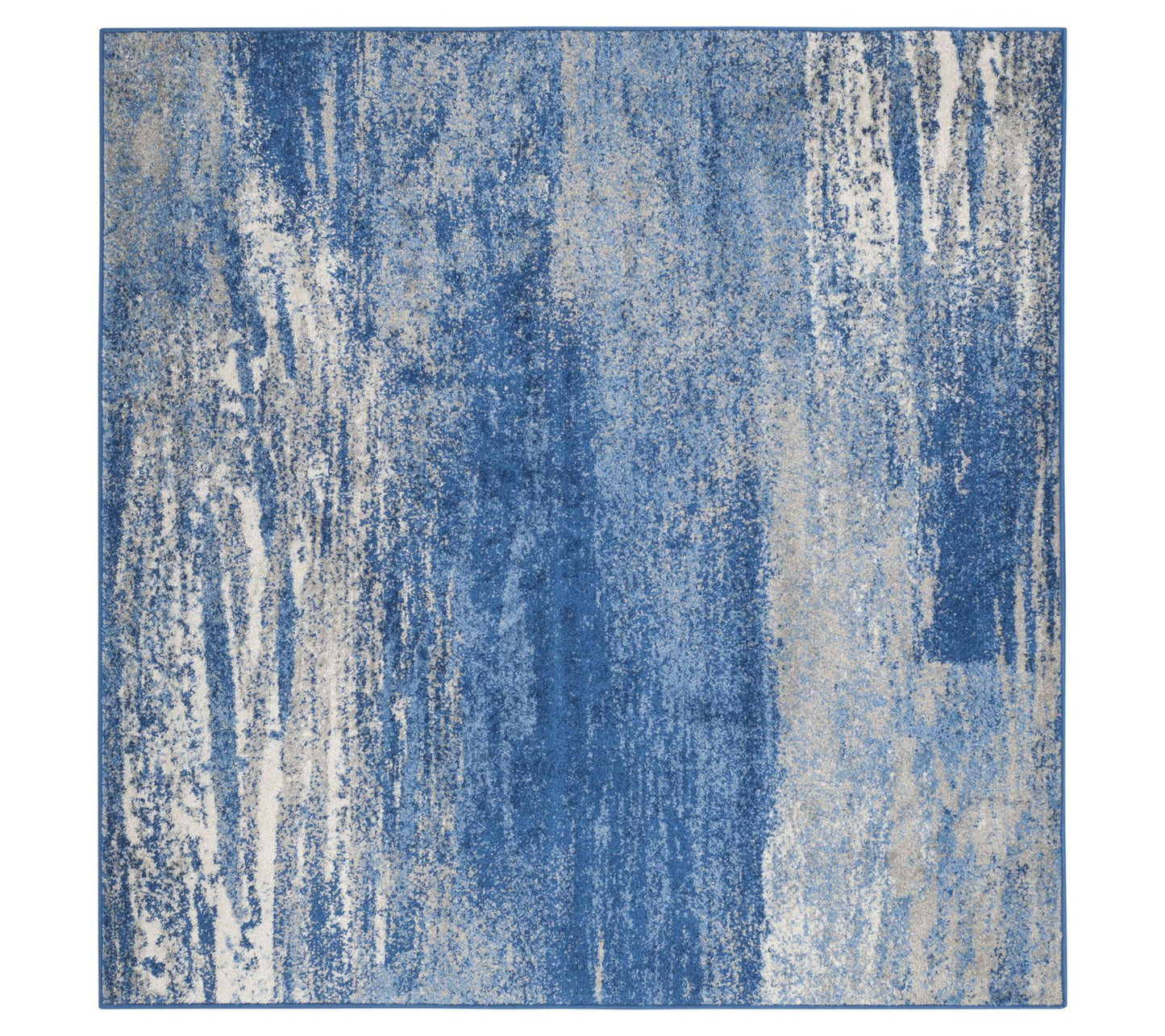 Safavieh Adirondack Zayne Rug 8' x 8' Square