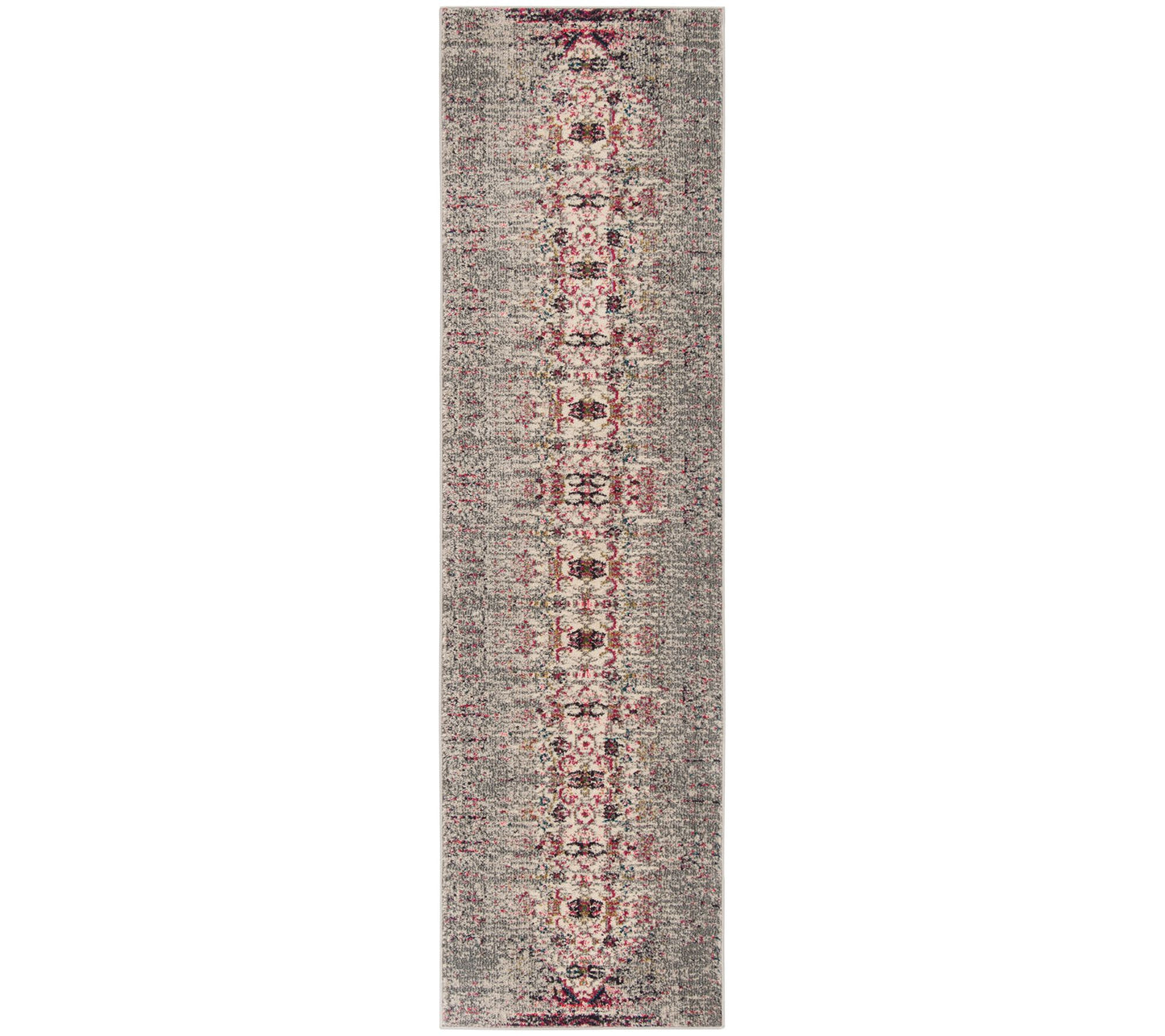 Safavieh Monaco Kimberly 2'2" x 14' Rug