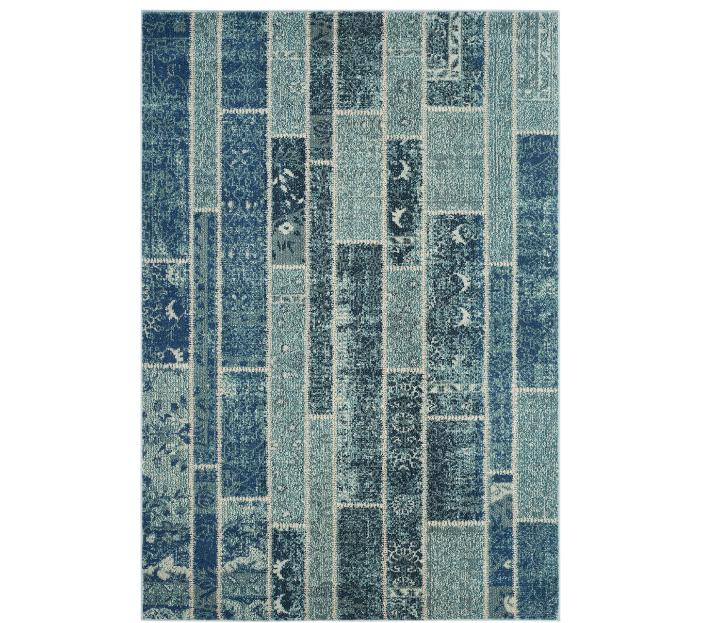 Safavieh Monaco Adum 5'1" x 7'7" Rug