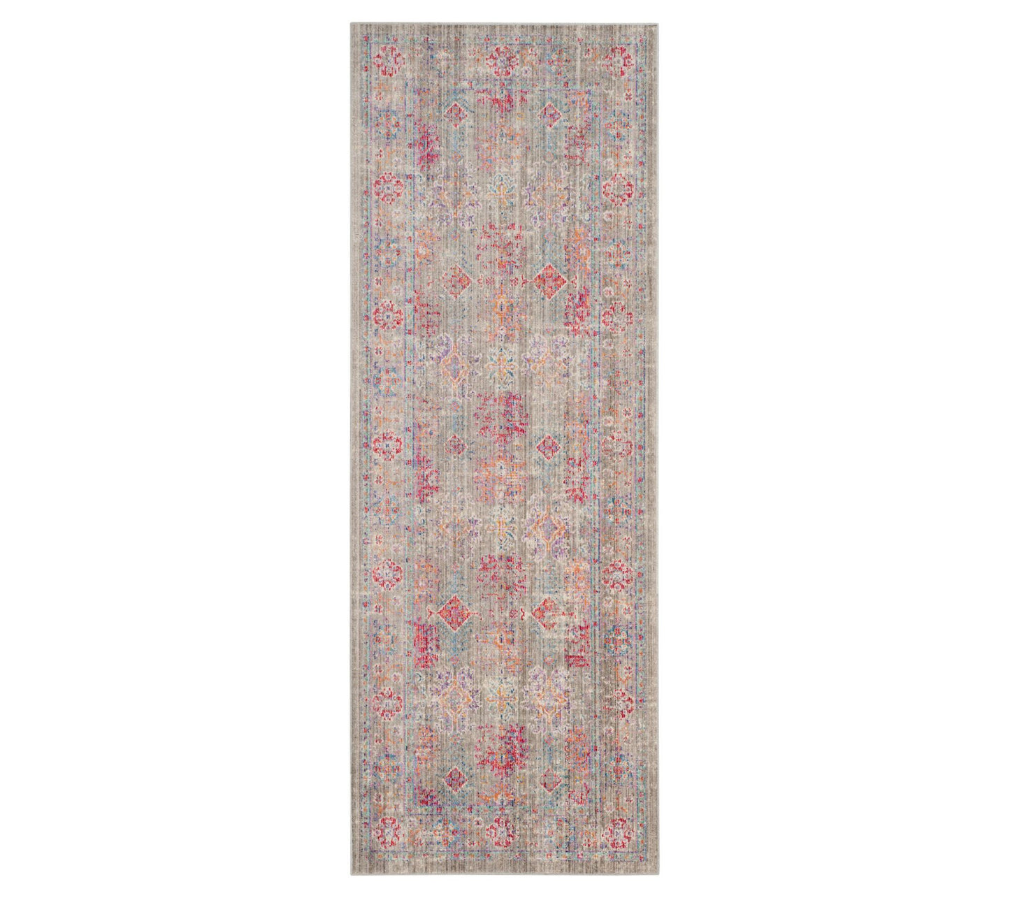 Safavieh Windsor Anatolia 3' x 12' Rug
