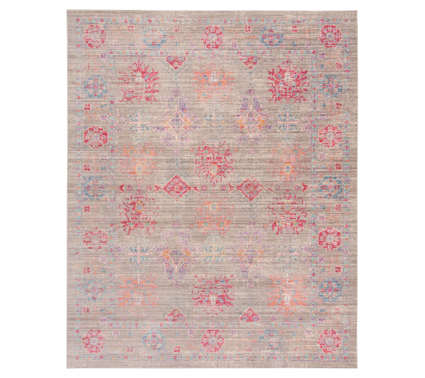 Safavieh Windsor Anatolia 8' x 10' Rug