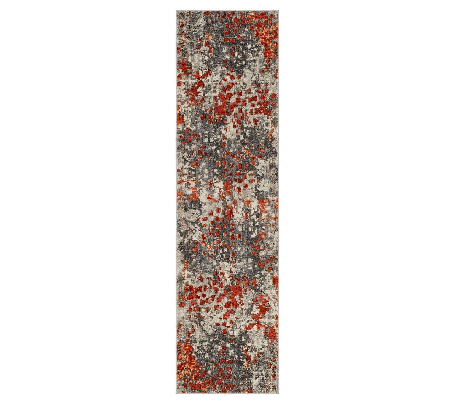 Safavieh Monaco Gogh 2'2" x 16' Rug