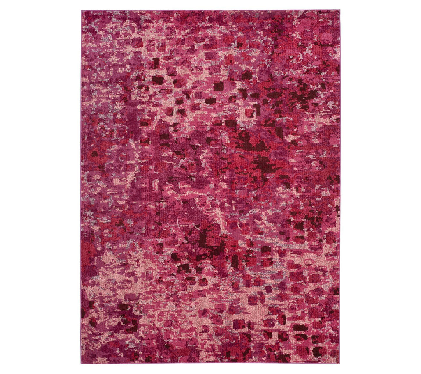 Safavieh Monaco Gogh 8' x 11' Rug