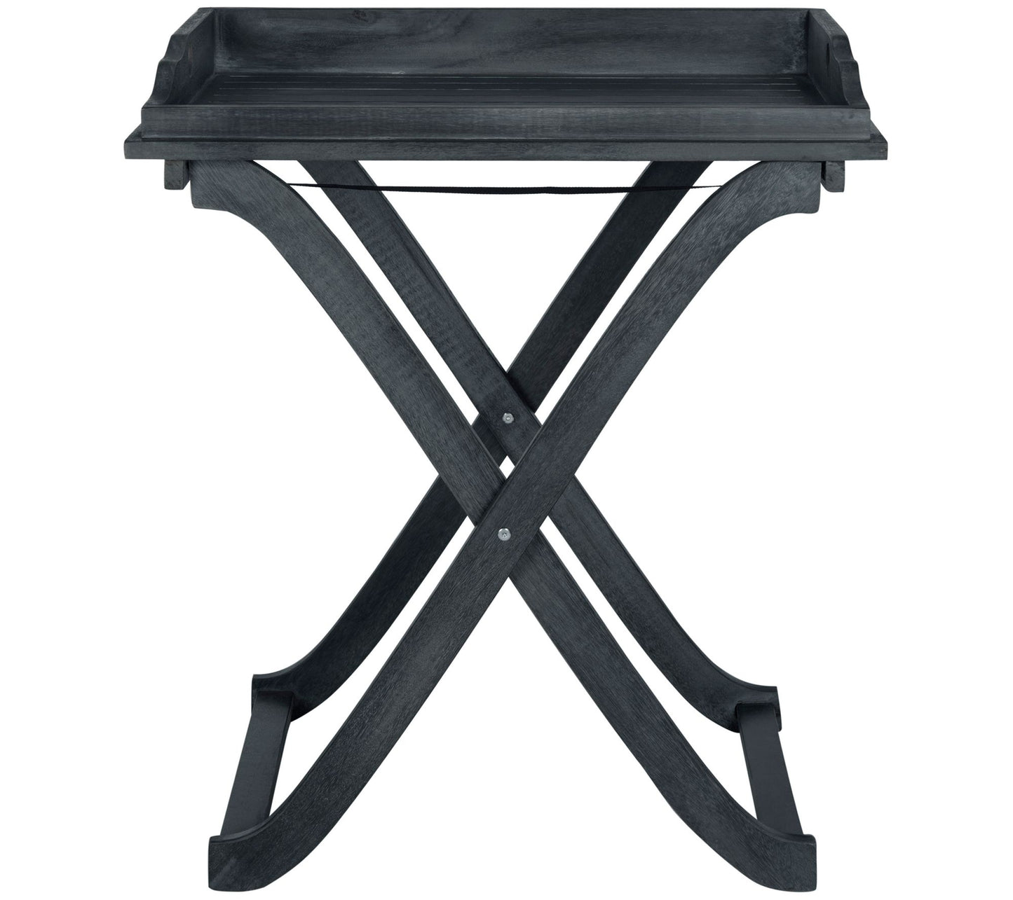 Safavieh Covina Tray Table