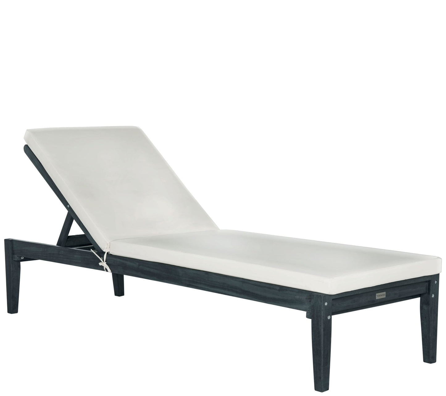 Safavieh Azusa Sunlounger