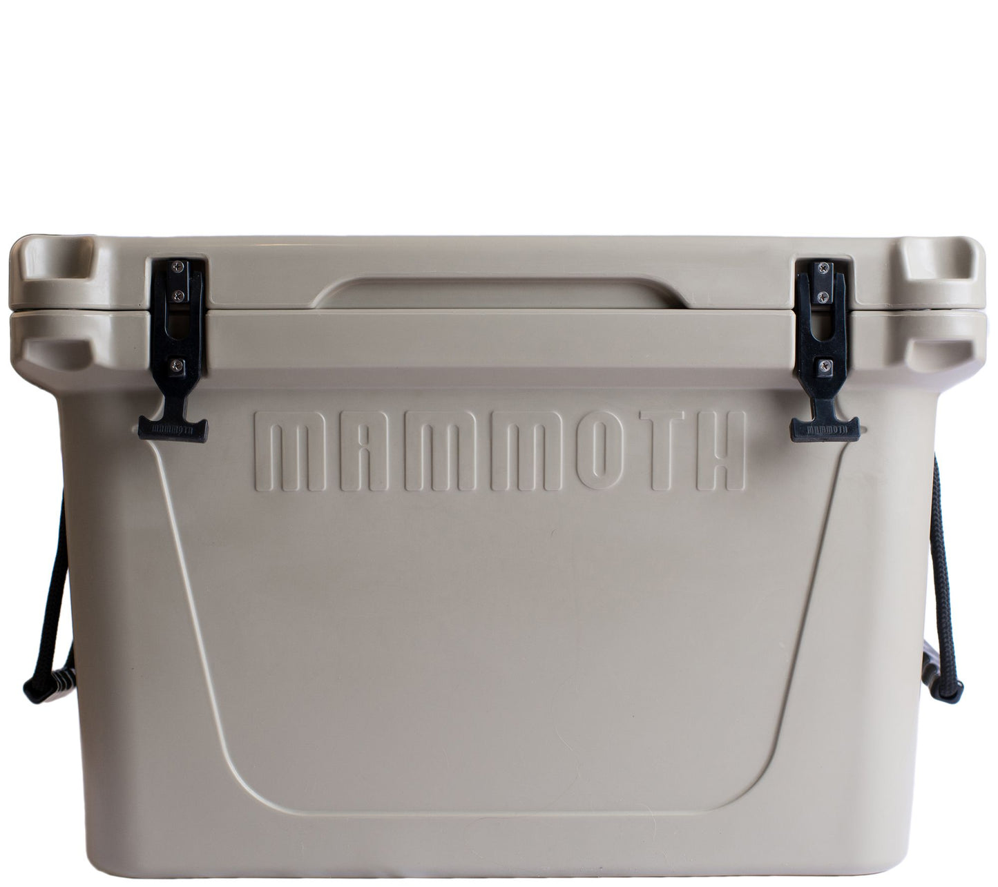Mammoth Ranger 65 Quart Cooler